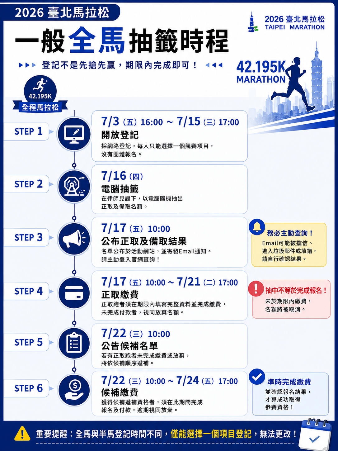 b953ac690b68826440d746c143f8e607a8baa56554f96369ab93e4f3bb068c22.png