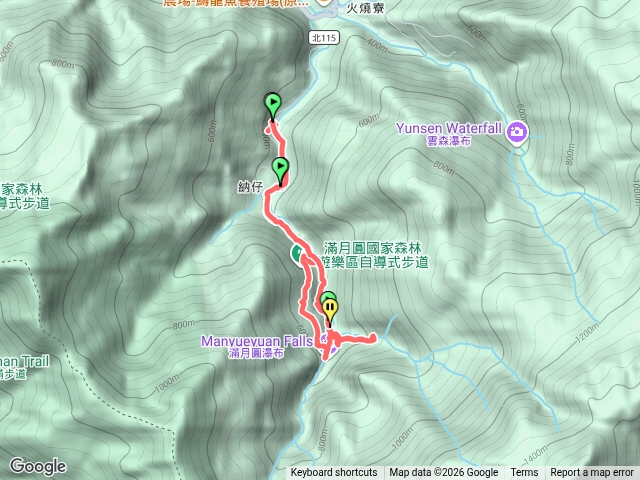 滿月圓自導式步道，1.2K預覽圖