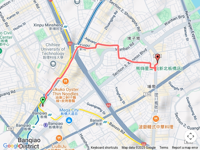 世壯運GO！預覽圖