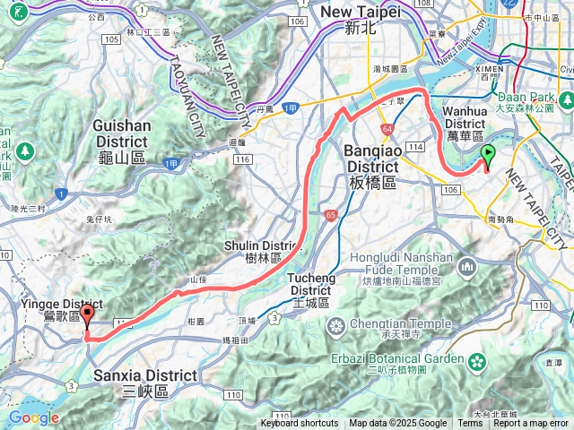 永和---鶯歌阿婆壽司預覽圖