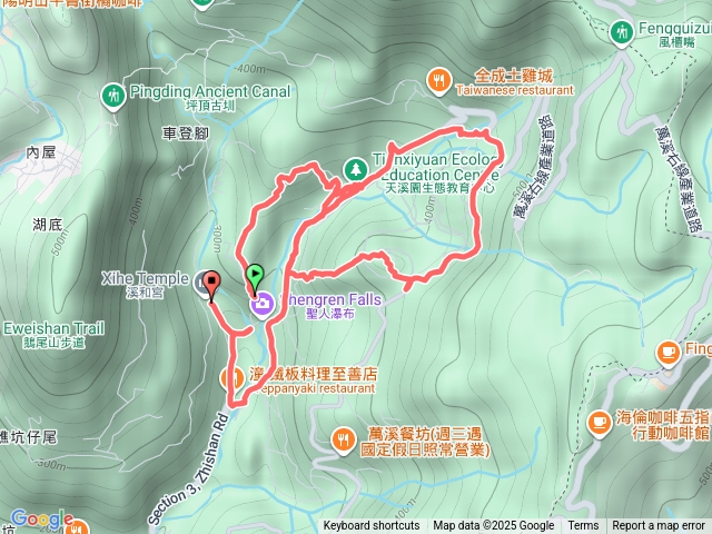 250831聖人行預覽圖