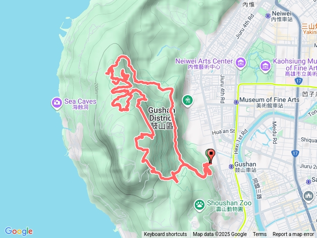 20251030_南北柴_可樂黃明祥老師