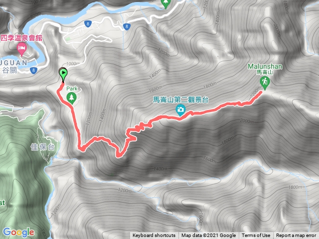 20211219馬崙山