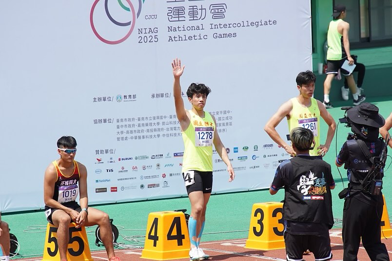 b9bbbca2df7511390a876393156e094c8f85517967795eeef66c225f7883bdcb.jpg
