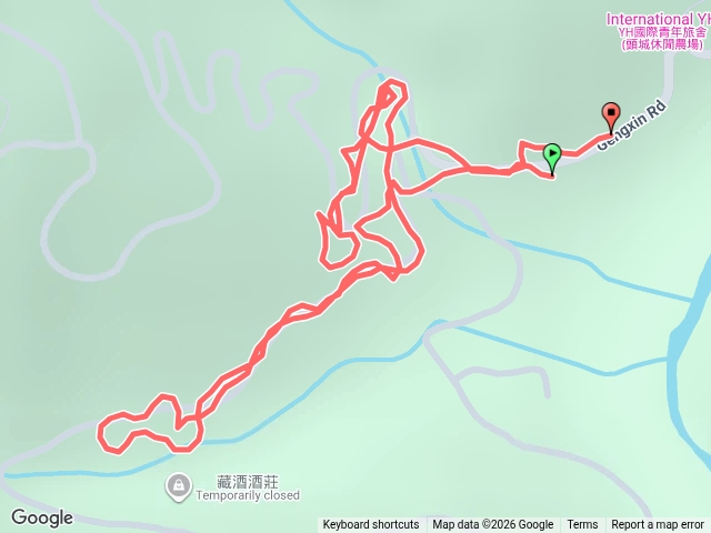 頭城預覽圖
