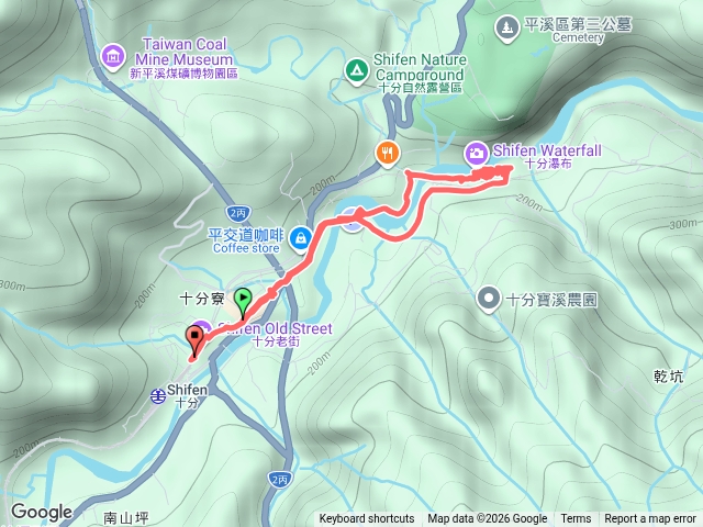 20260523十分瀑布預覽圖