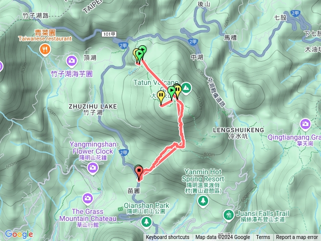 七星山二進二出13-10.3kg預覽圖