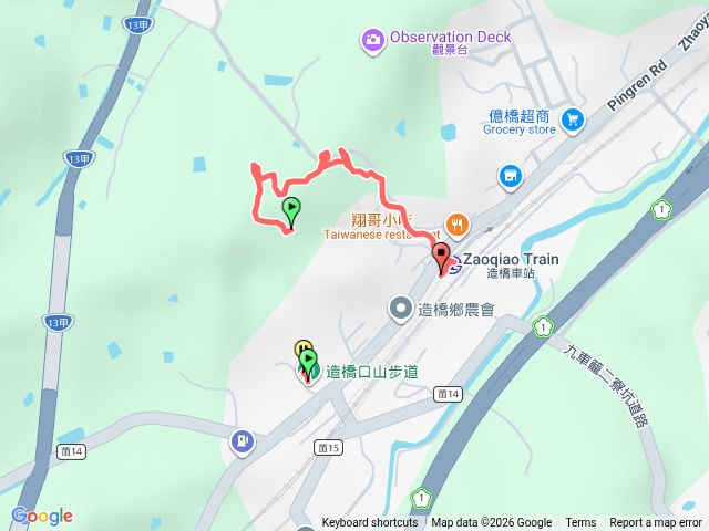 20260426_造橋口山步道