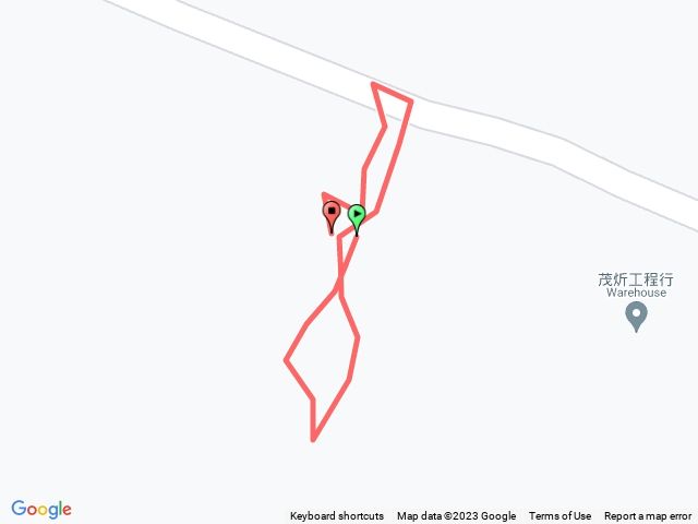 大甲-橫圳-112.05.16