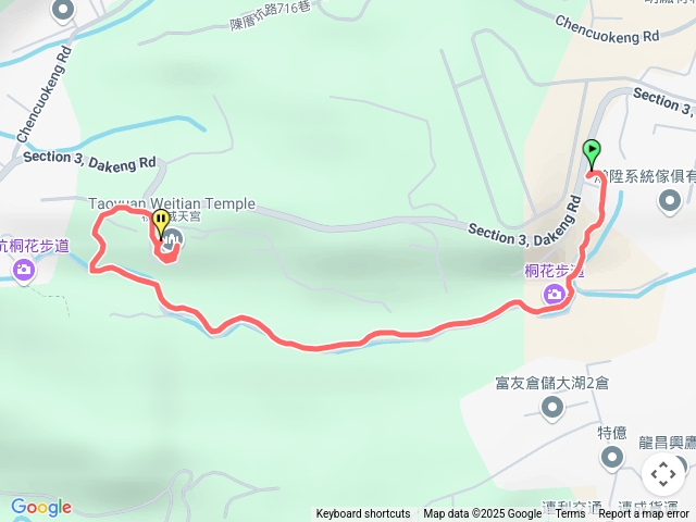 2025.05.03大坑油桐花Alex預覽圖