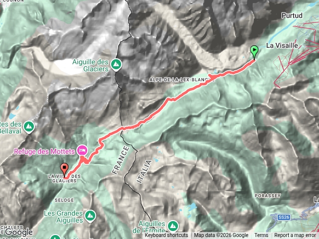 TMB/ValVeny-to-LavilledesGlaciers