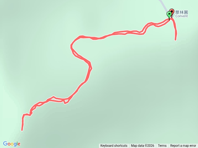 20260403 花蓮吉安初音山預覽圖