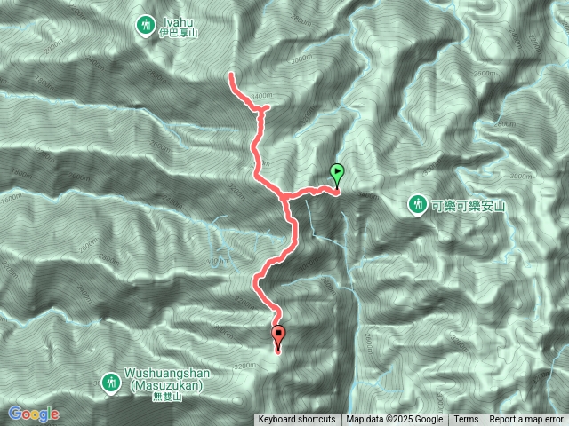 南三段童話世界D5預覽圖