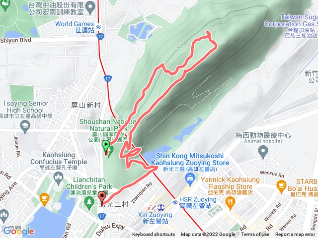 明基材料_半屏山