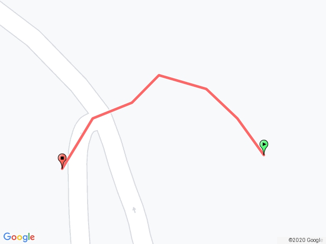 1090920勞工育樂中心