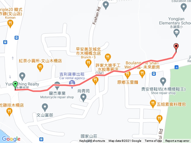 A107253026涂瀚云
