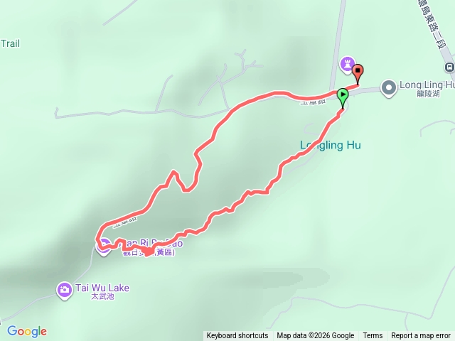 星期四iûnnkak羊角囊預覽圖