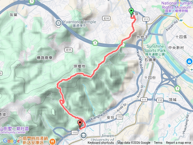 20260510南勢角山預覽圖