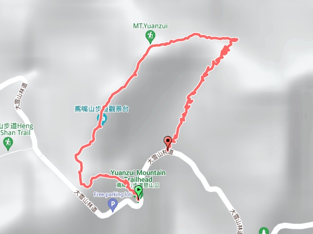 20220625鳶嘴27上27.3下