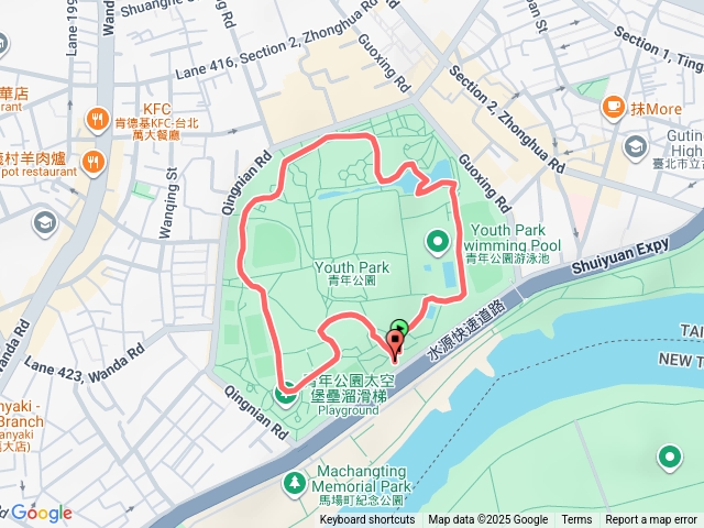 10.12-3青年公園