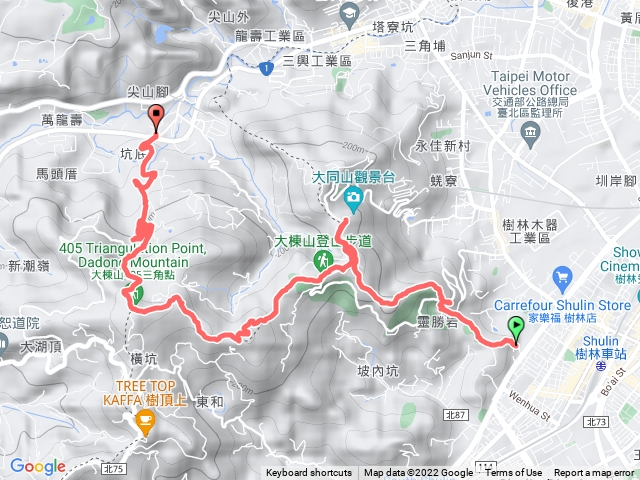 20221106大棟山