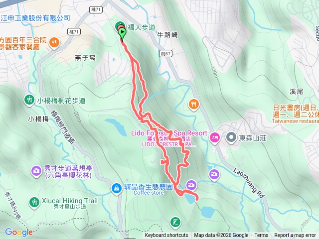 福人預覽圖