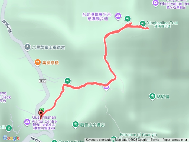 1/1楓櫃斗升旗去預覽圖