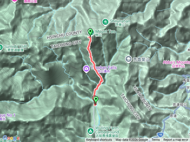 桃山單攻預覽圖