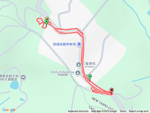 2025-08-07.133邱創井