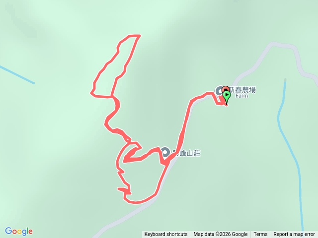 2026.01.23.五橫山薯園山預覽圖