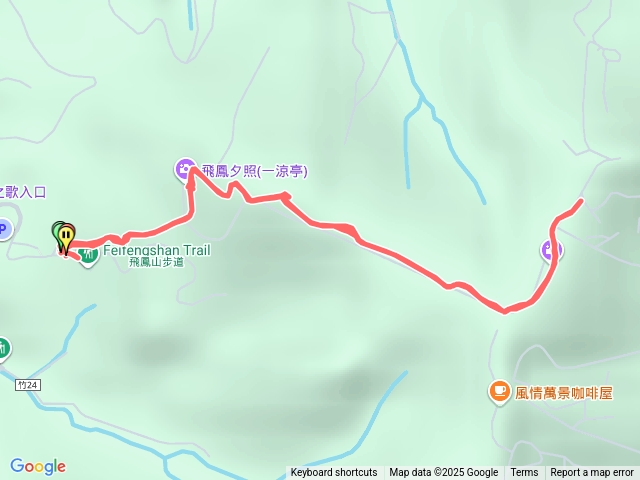 哥大今日正式退役😭預覽圖