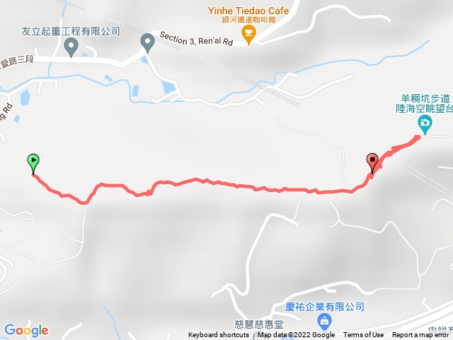 20220312桃結健行