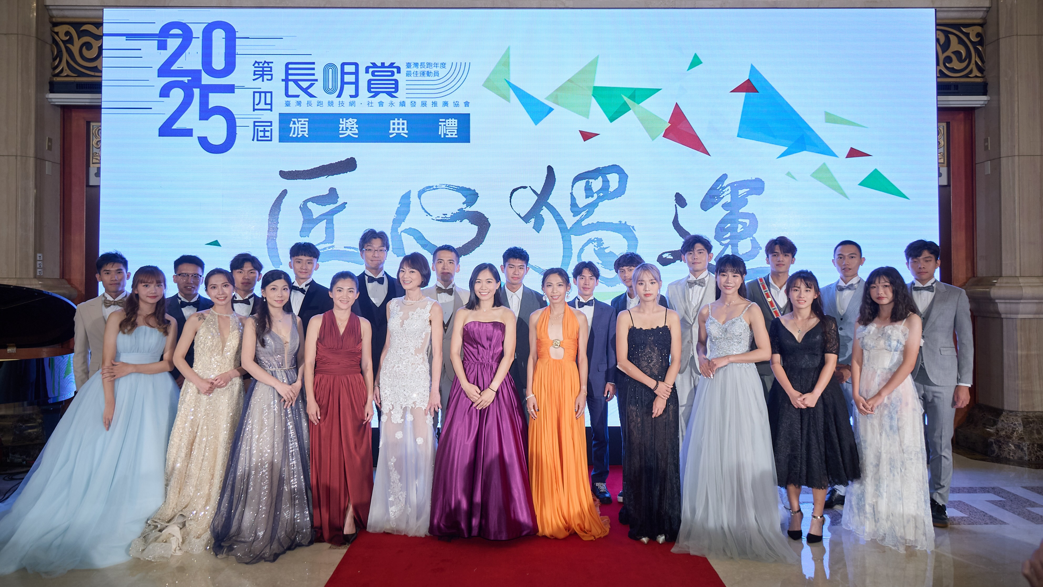 bba5decfc62659a41fcdac70962aeb3273278a4a86960eeb576a8fd4c9ec6997.jpg