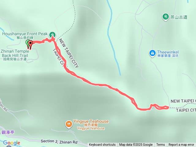 20251223猴山岳步道預覽圖