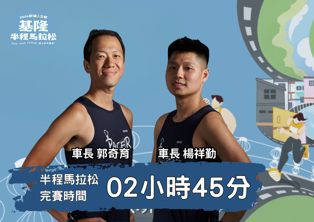 bbb5e80af3ceeb74e3b4088a6f3bc81f1afa34a7f984eeabdbb0a7d494132ee5.jpg