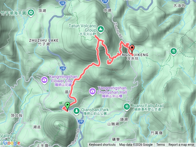 2026-04-19_七星山