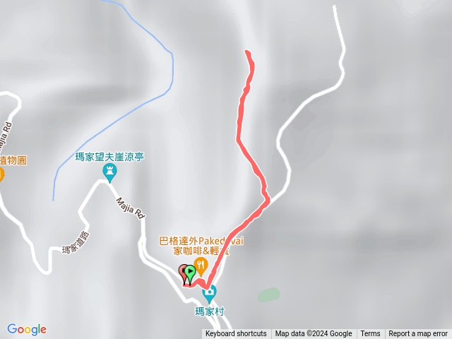 20240213屏東真風矢山