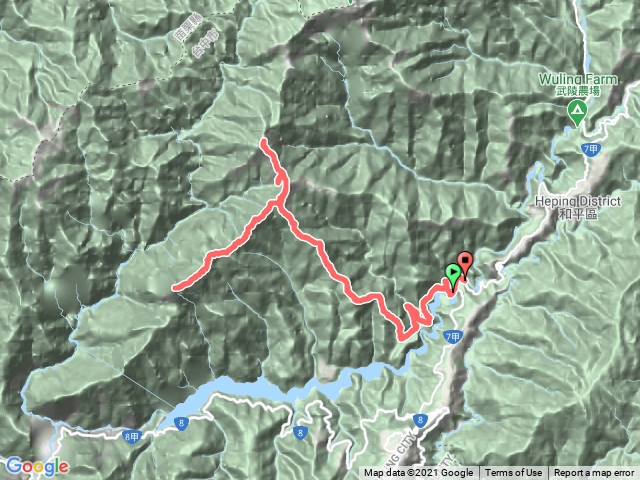 大小劍 三日_20210402