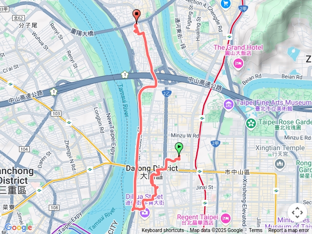 世壯運GO預覽圖