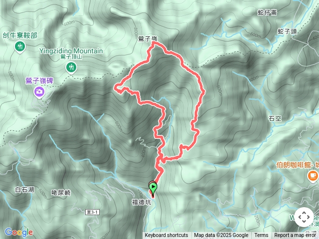 2025-04-13_頭城八八峰