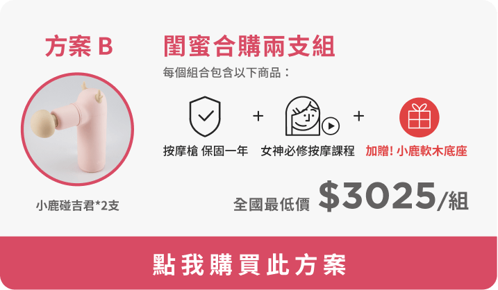 方案2