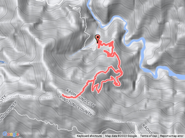 2023-04-09_08-10-38 京大山