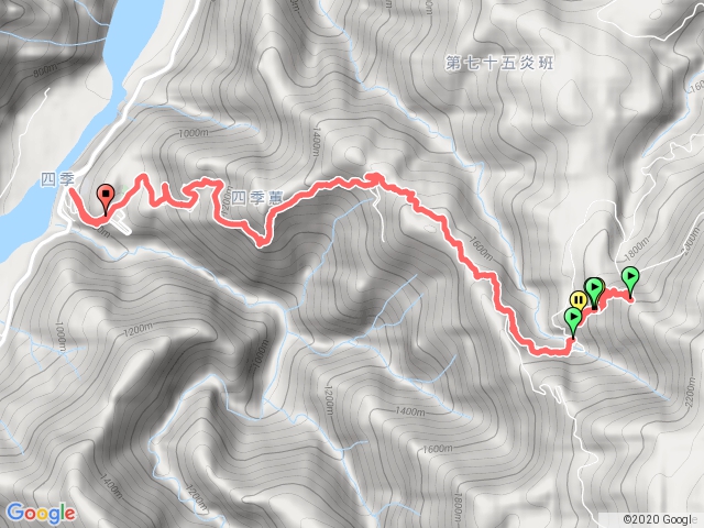 20200228三十公斤下加羅