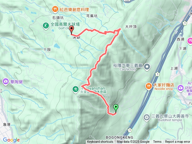 2025-12-27_07火炎山縱走預覽圖