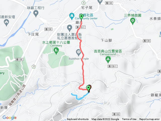 2022-07-09_12-35-41 十九樣山