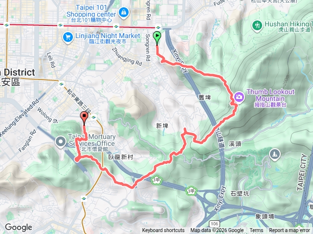 20260405 象山—富陽預覽圖