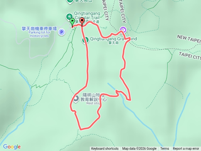 20260421擎天崗環形步道預覽圖