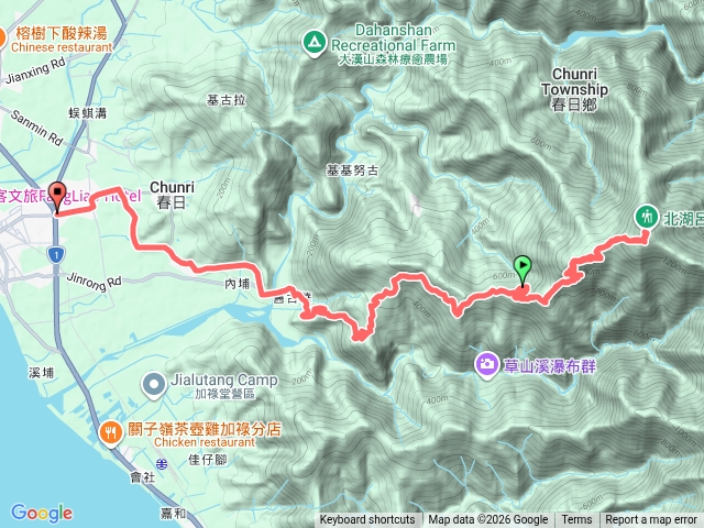 20260430北湖呂山