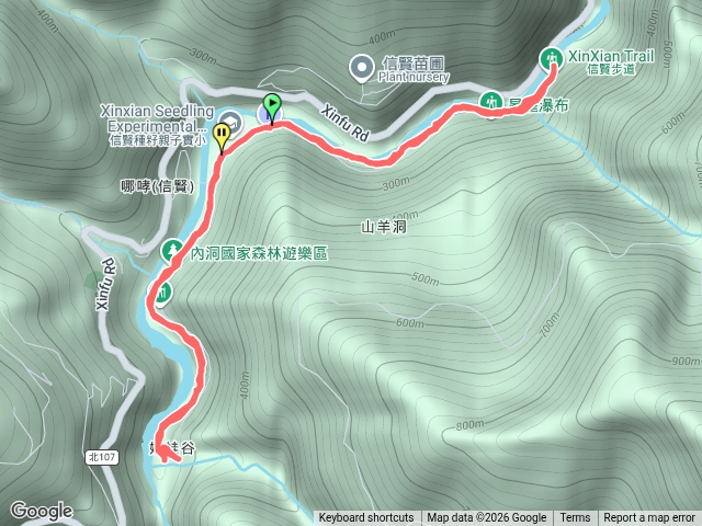 11671內洞預覽圖