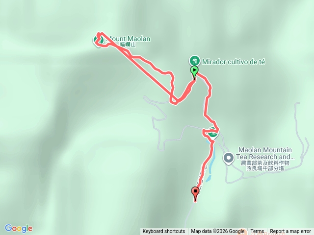 1150128貓囒山步道預覽圖